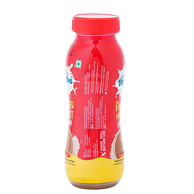 Finger Millet Drink(Pack of 8) Finger Millet Drink(Pack of 8)