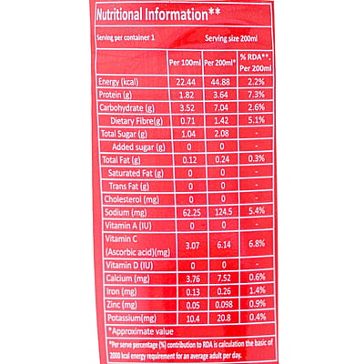 Finger Millet Drink(Pack of 8) Finger Millet Drink(Pack of 8)